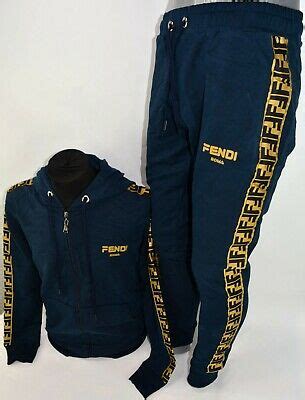 fendi roma piazza di spagna|fendi roma tracksuit.